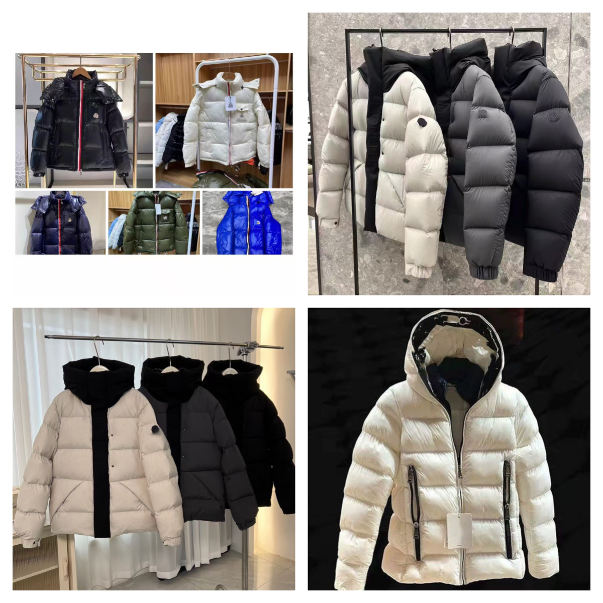 doudoune puffer jacket coat winter jacket men jacke luxe mens coats designer jumper down jackets women top clothes uomo womens hoodie hoodies fashion brand outdoor