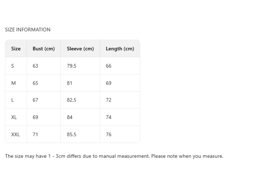 Men's Hoodies Mertra Luxurious Design New Version Patchwork Checkered Sportswear Set Blue Hoodie Jacket UK Hooded Windbreaker Hip-hop Men And Wom