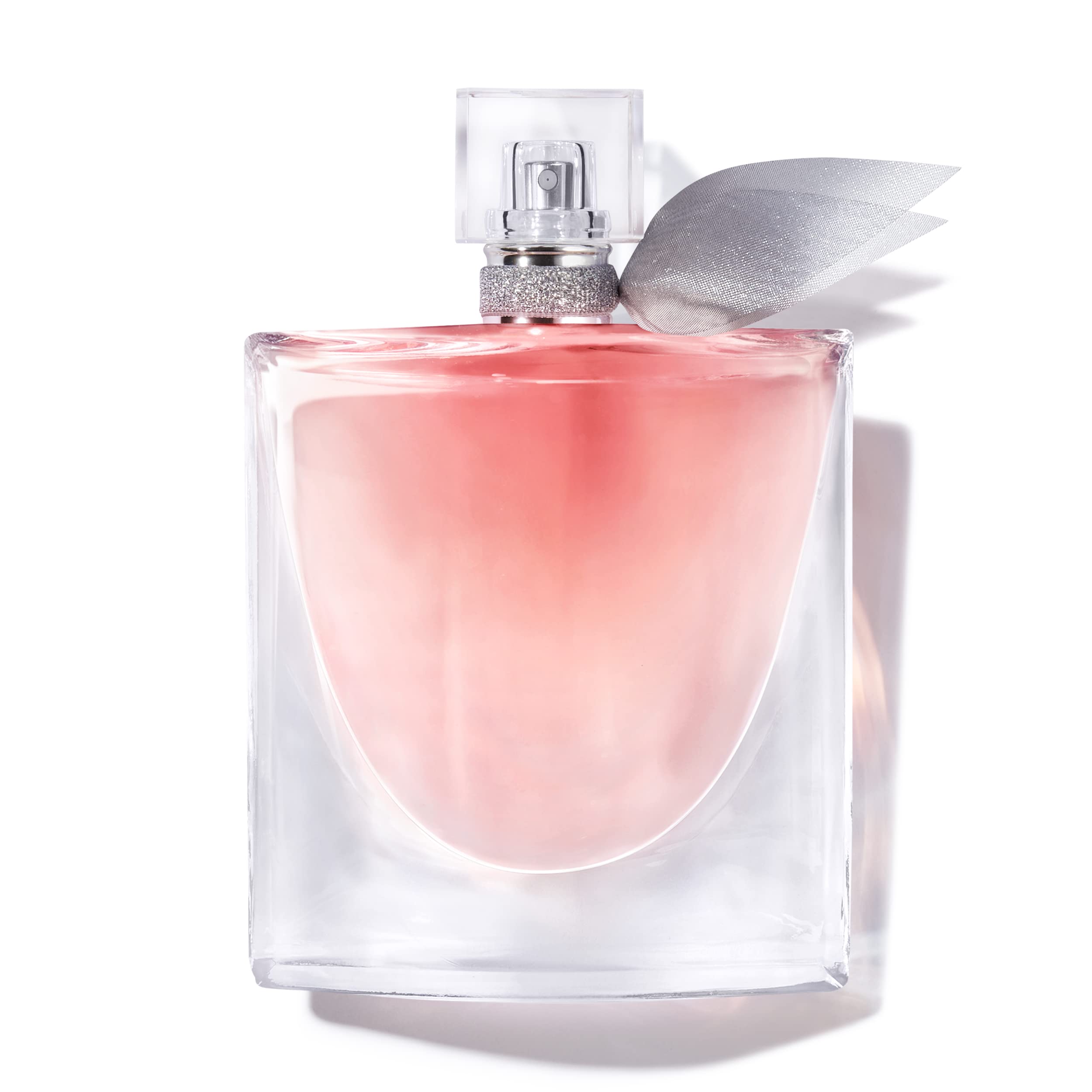 Lanc0me La Vie Est Belle Eau de Parfum Long Lasting Fragrance with Notes of Iris, Earthy Patchouli, Warm Vanilla Spun Sugar Floral & Sweet Women's Perfume1