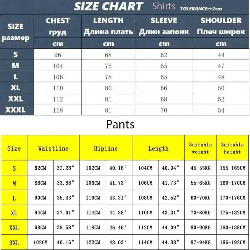 Tactical Milita Uniform Suits Camouflage Suit Hunting Shirts Pants Airsoft Paintball Clothes Sets Outdoor Camo Uniform Force W250928