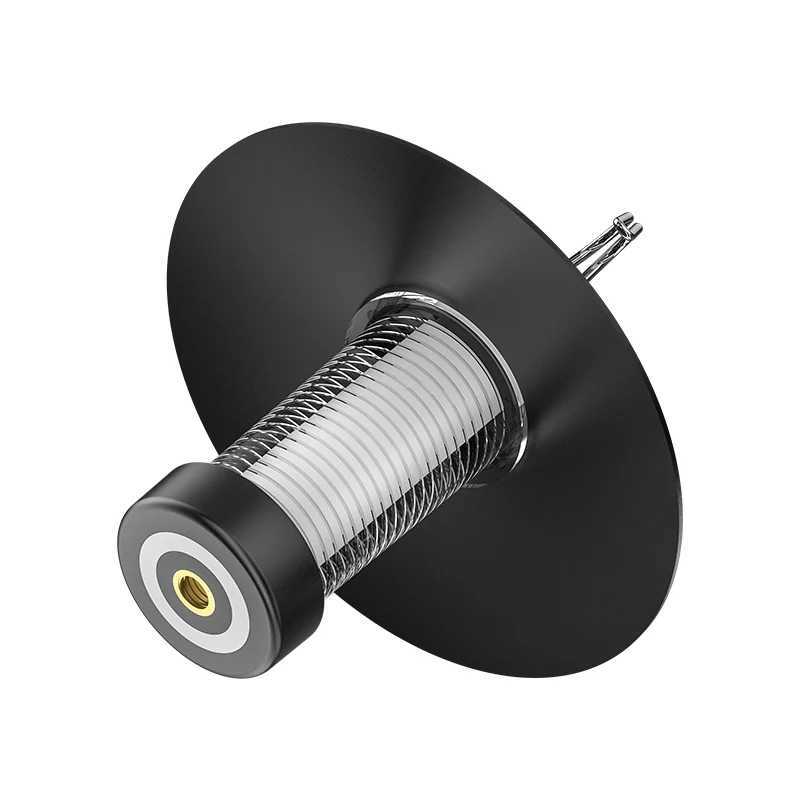 LED Camping Tent Lights Magnet Emergency Light Typec Charging Camping Lantern Dimmable Hanging Lights for Outdoor Travel C250928