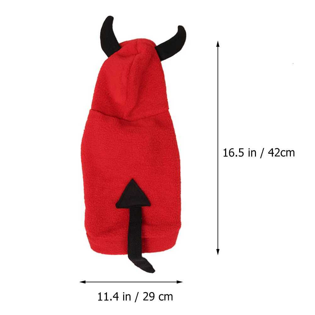 Durable Pet Transformation Clothes Dog Costume Bright Color Fast Dry Easy On Off Dog Apparel Pet Products Dog Coats Dog ets X250928