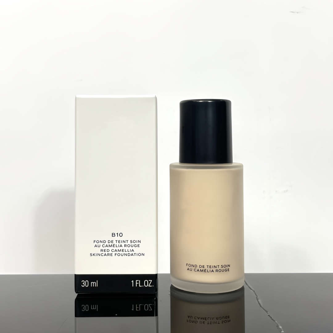 Brand Designer No1 … - image