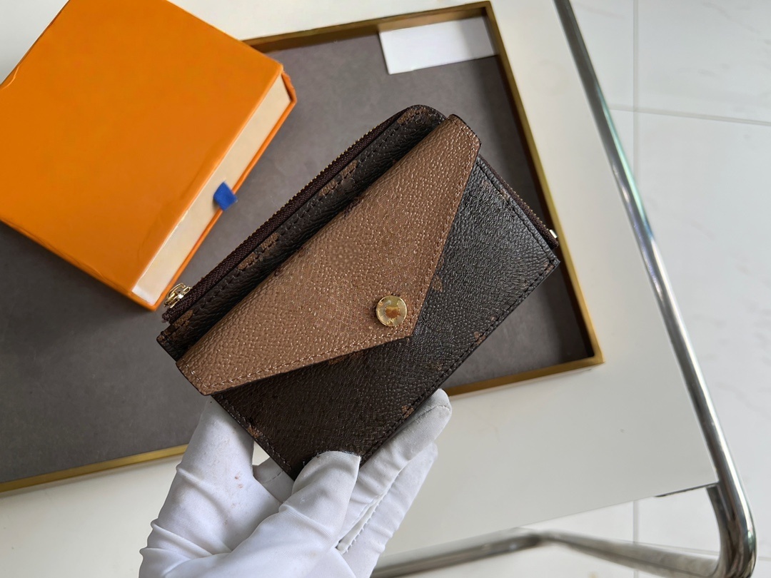 classics Fashion women Designer Shoulder bag Tote Bag Shopping Bags High Quality Messenger bagLuxury Hangbag Bags designer crossbody Hobo purse wallet 69431