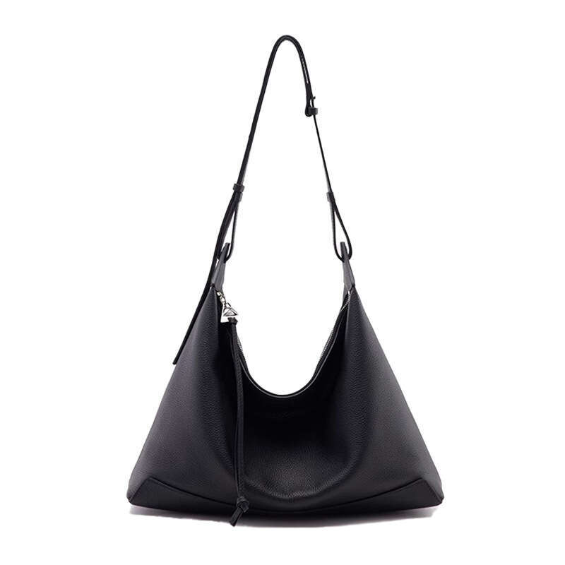 designer bag Luxury bag Designer Tote Underarm Hobo Commuter Shoulder Crossbody Women's Fashion Bag