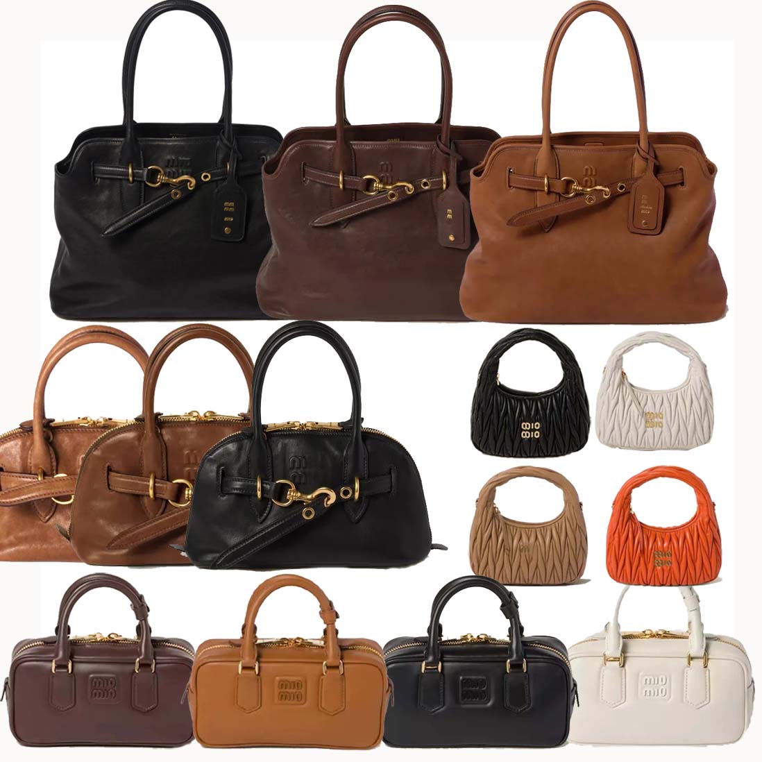 Designer free shipping 2025 new fashionable tote premium texture printed large capacity single shoulder underarm bag for women luxury bag