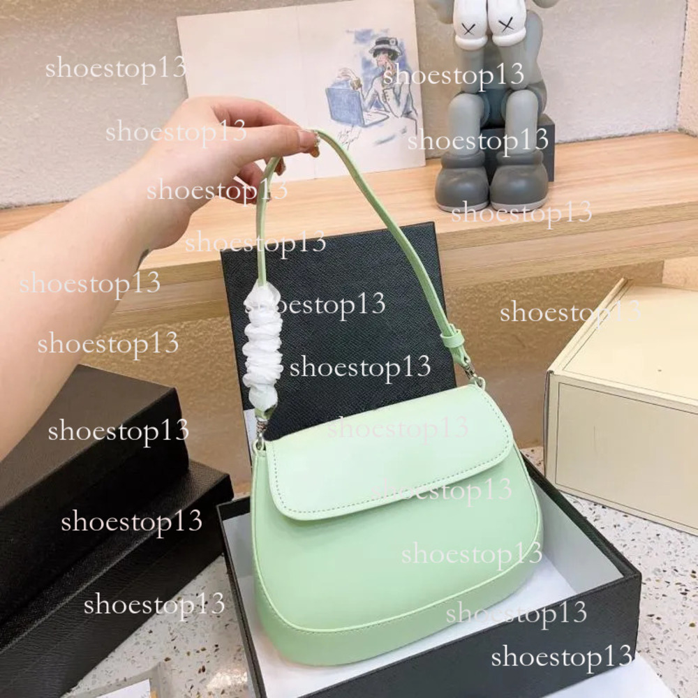 10a Designer Bag Cleo Shoulder Bags Luxurys Handbags Womens Bags Crossbody Tote Bag High Quality Genuine Leather Hobo Underarm Bag Purses fe f7a