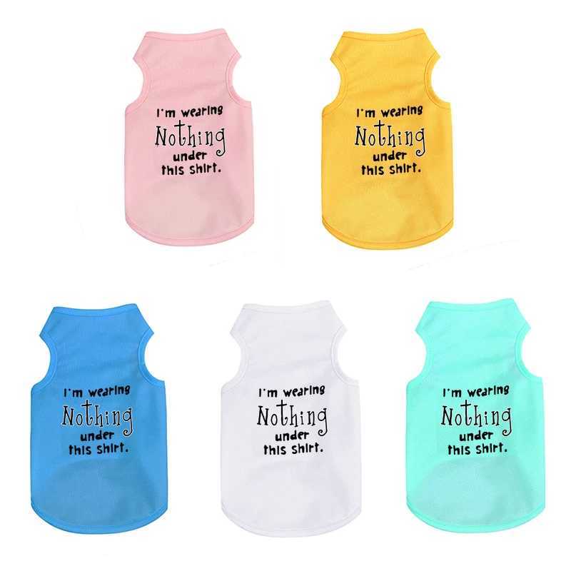 Pet Cooler Vest Lightweight and breathable summer gear for your dog or cat on hot summer days X250928