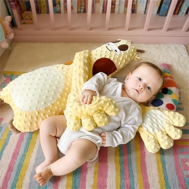 Soothing Baby Sleep… - image