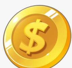 Hot Selling Luxurious Designer Handbags, Leather Fashionable Women's Shoulder High-End Printed Casual Crossbody Bags, Wallet Backpacks Designer B