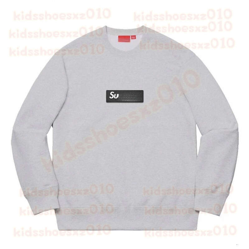 Supremely Hoodie Designer Hoodie Tracksuit Men Doudoune Windbreaker Running Pantalon Essentialsas Hoodie Kids Fleece Lined Hooded Sweatshirt Down Jacket