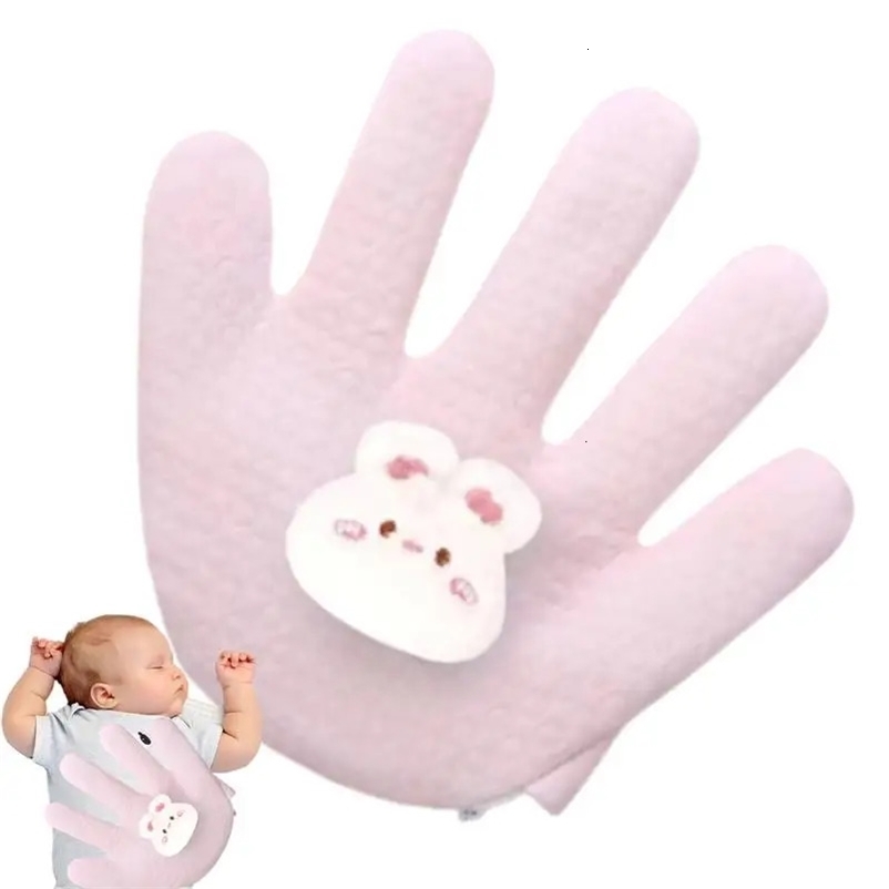 Baby Startle Preven… - image