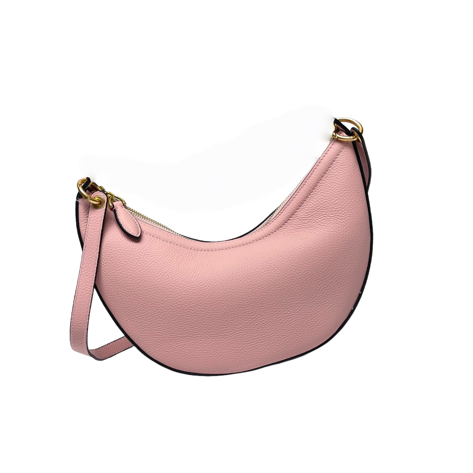 Chenvltn0066 Functi… - image