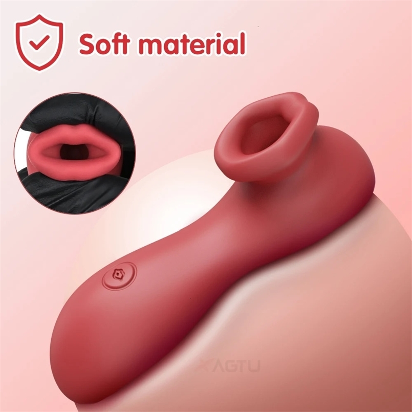Vibrator App Adult … - image