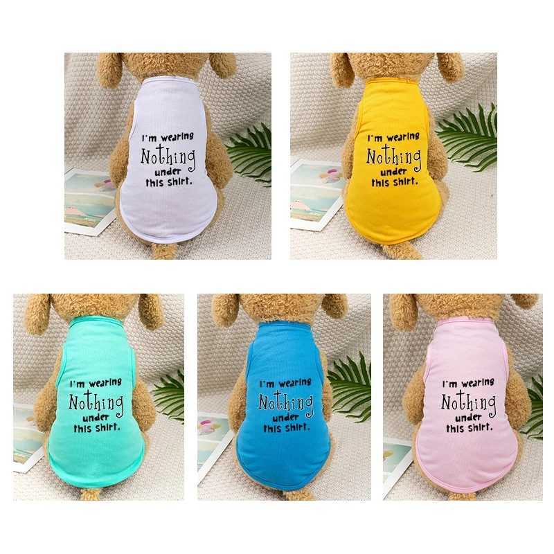 Pet Cooler Vest Lightweight and breathable summer gear for your dog or cat on hot summer days X250928