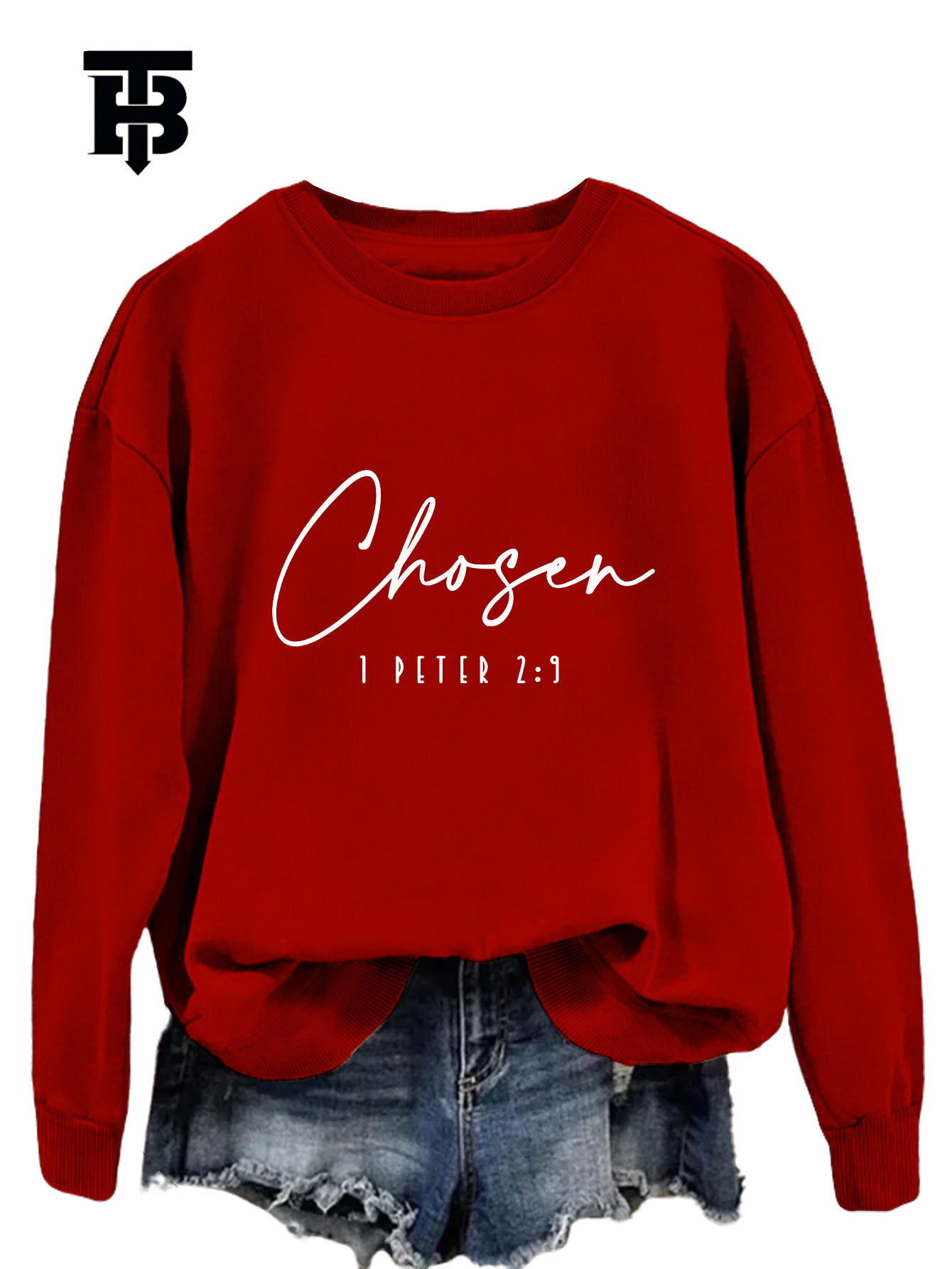 TB BHULAMTE Free Shipping New Designer Clothing 2025 High-quality Sportswear Plus Size Women's Loose And Trendy Casual Hoodie