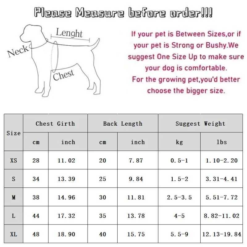 Cute Bow Dog Vest 2025 Dog Clothes Puppy Pullover Summer Pet Clothes Breathable TwoLegged Clothes Solid Color Cat Pet Products X250928