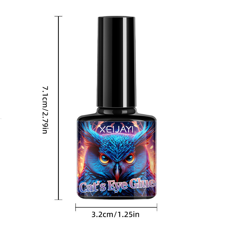 Nail Polish Gel 2023 UV Gel Longlasting Nail Polish Nail Gel Nail Salon Special Bulk