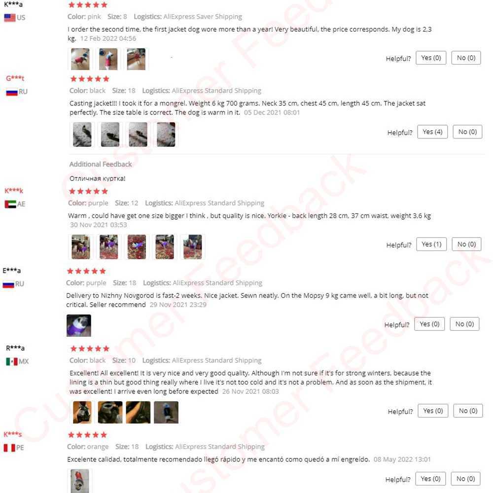 Soft Warm Winter Dog et Fleece Hoodies For Small Medium Dogs Chihuahua French Bulldog Pug Clothes Cats Coat Pet Ropa Perros X250928