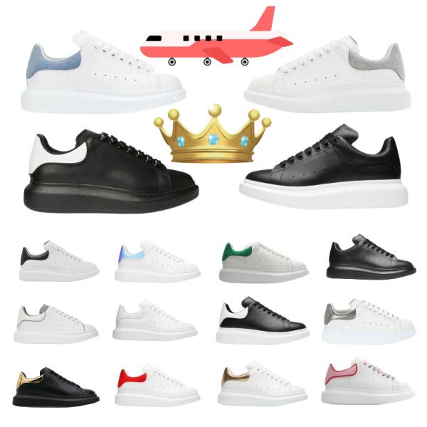 designer shoes woman sneakers mens shoes Stylish Unisex Sports Shoes by Designer Versatile Color Selection for Men and Women