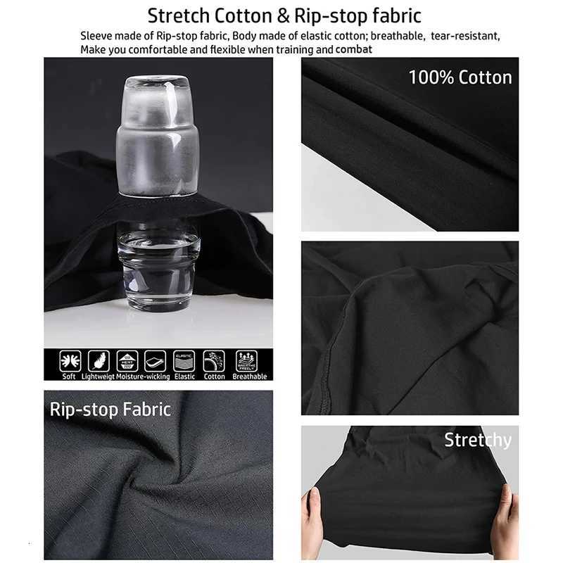 Tactical Uniform Suits Milit Outdoor Camo Suit Combat Shirts Cargo Pant Fishing Trainning Airsoft Paintball Hunting Clothes Sets W250928