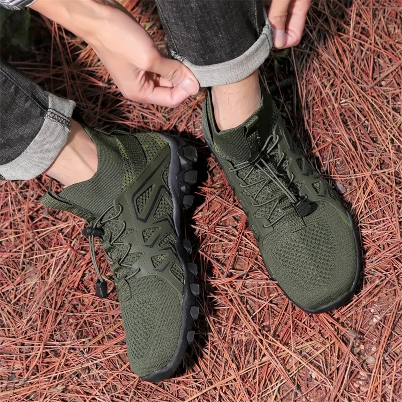 Mens And Womens Spo… - image