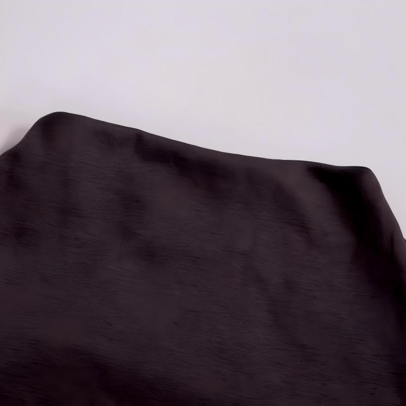 Casual Unisex T-Shirt Style Sweatshirt w/ Modular Pocket Inserts 02-01008