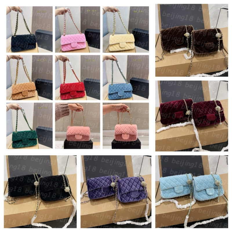 (Choose the Pics not decription) Fashion Designered Shopping Bag Shoulder Handbags Chain Handbag Cosmetic Bags for Women 26033 33219 32133
