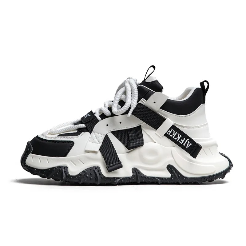 Summer Casual Tennis Style Mens Sport Shoes Comfort Long-lasting Fashion Trend Running Sneakers for Men Comfort Hard-wearing Athletic Shoes