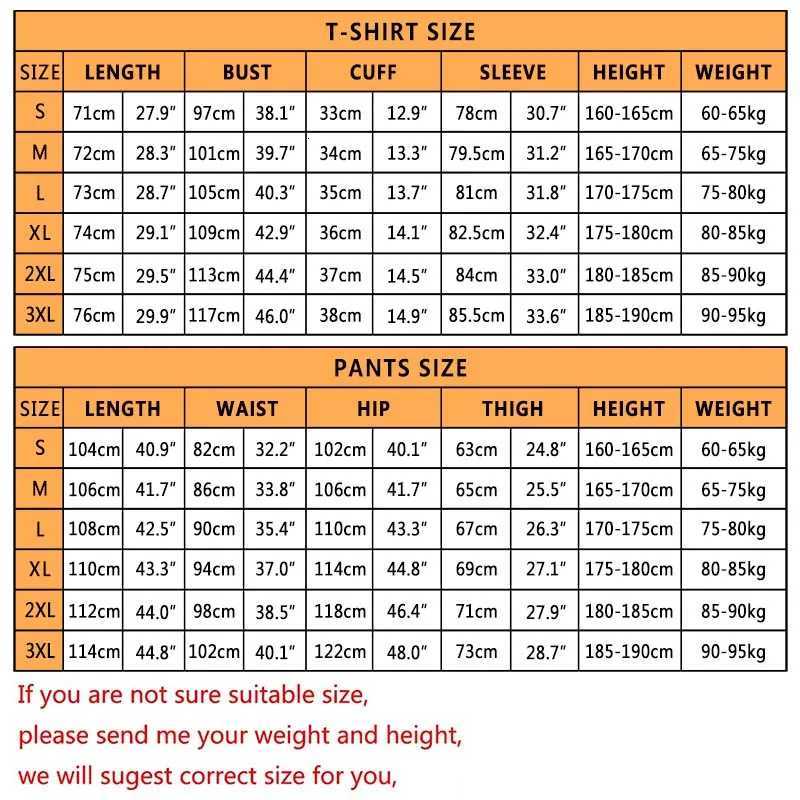 Outdoor Airsoft Paintball Clothing Uniform Camo Hunting Suit Wearresisting Tactical Long ShirtCargo Pants W250928