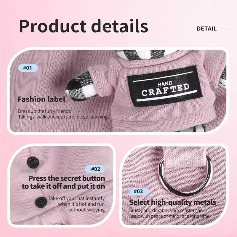 Fullbody Dog Coat Warm Fleece Dog et Windproof Dogs Winter Coat with Harness Built in Reflective Turtleneck Dogs Snowsuit X250928