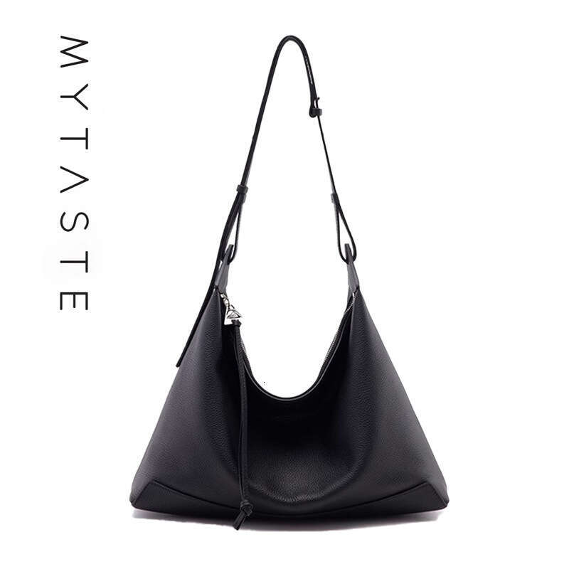 designer bag Luxury bag Designer Tote Underarm Hobo Commuter Shoulder Crossbody Women's Fashion Bag