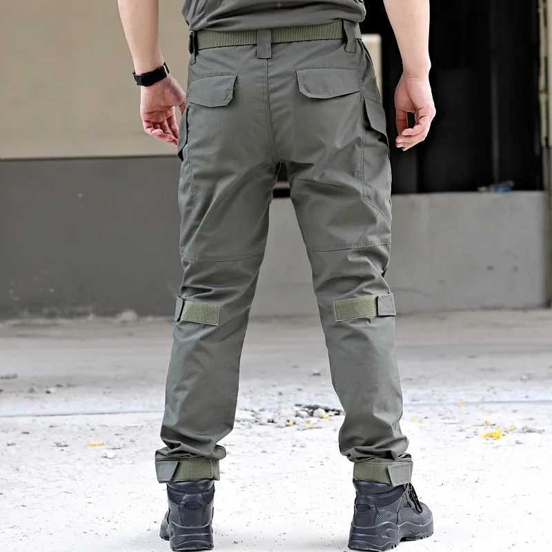 Outdoor Uniform Tactical Suits Wear Resistant TShirt Hood Pants Men Clothes Combat Shirts Airsoft Paintball Hunting Clothing W250928