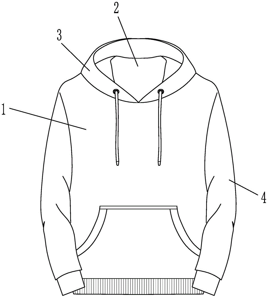 Enhanced Shipping Solution - Comprehensive Platform Supporting Seamless Updates of Transportation Costs