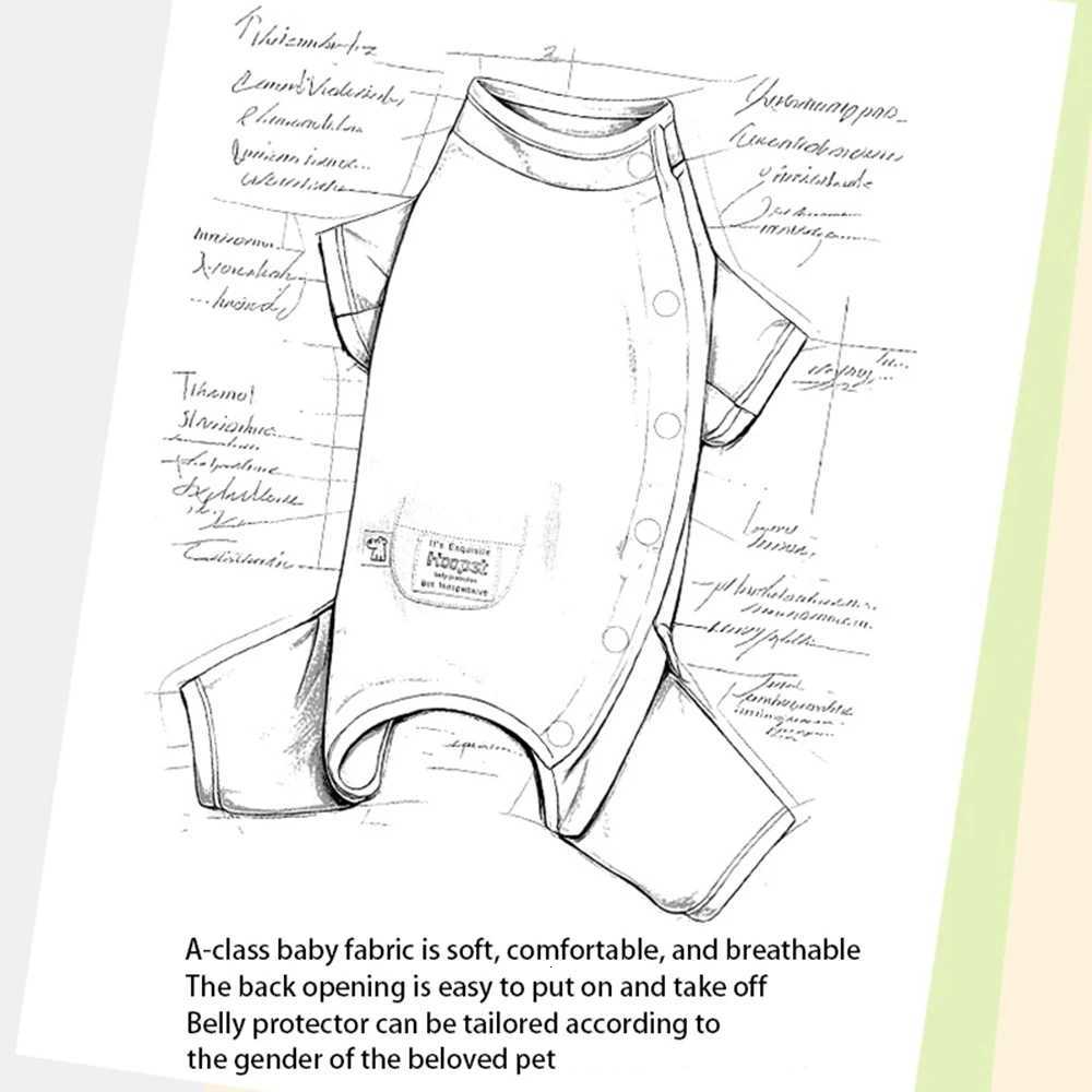 Fleece Dog Sweaters Vest Soft Lightweight Breathable Doggie Clothes for Small Medium Large Dogs Boy Winter Warm Pet Pullover X250928