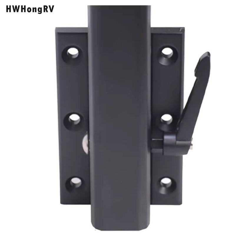 Sofa Table Legs RV Recreational Vehicle Boat Camper Accessories Travel Trailer