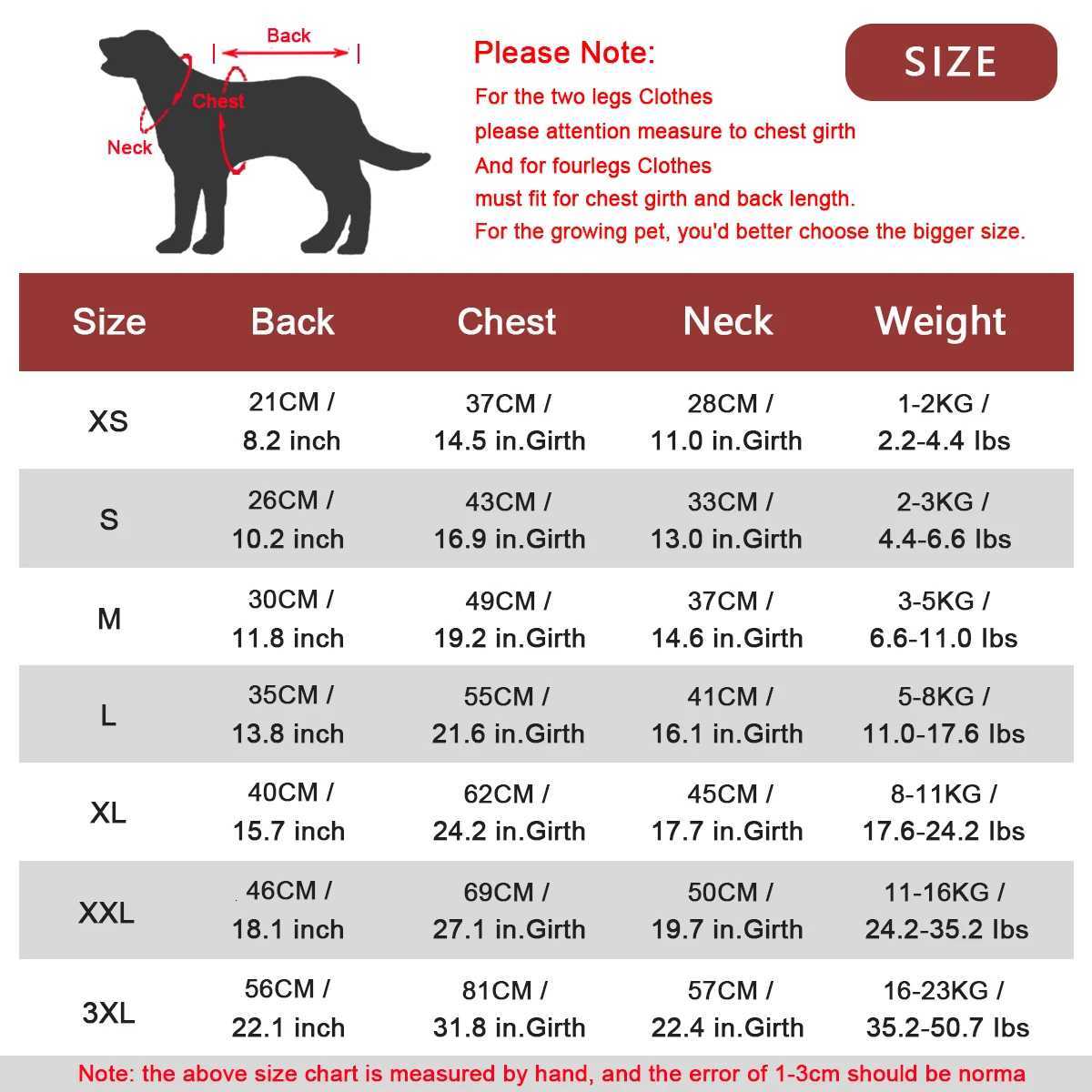 Winter Dog et Thickened Fleece Warm Dog Clothes Waterproof Raincoat French Bulldog Puppy Coat Windproof Big Dog Clothing X250928