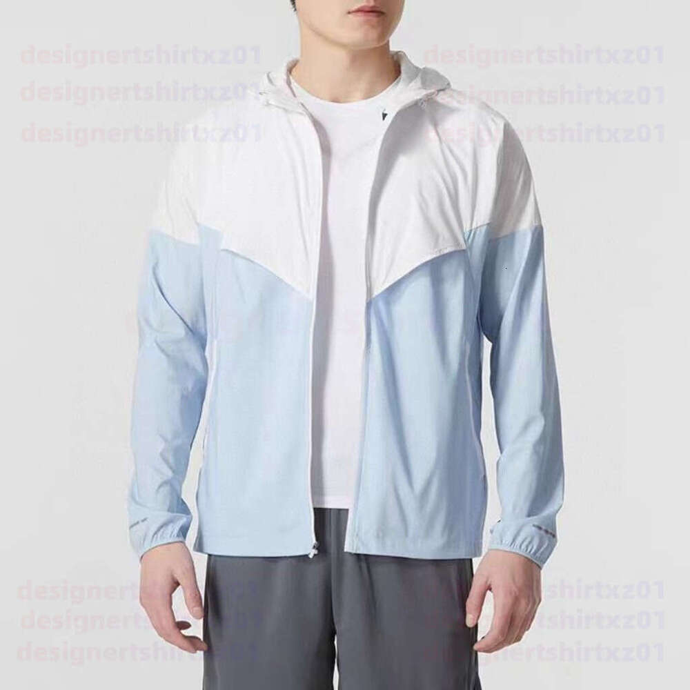 Designer Shirt Niki… - image