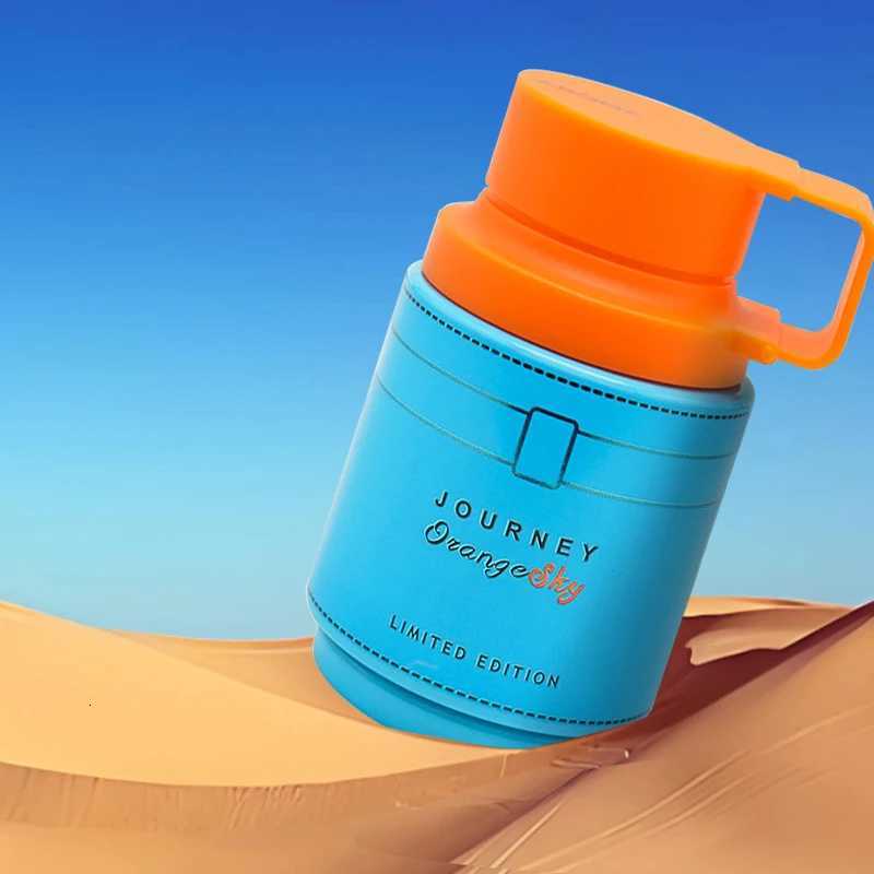 Brand Beloved Arabian No 9 Perfume Popular Unisex Lasting Body Spray Luxury Highend Pheromone Irresistible Cologne Perfume M250928