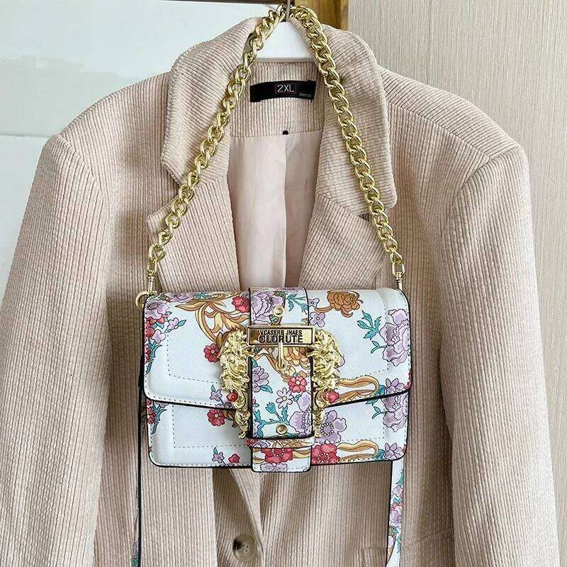 Best Seller Premium Women's Crossbody Bag Designer Leather Handbags Elegant Shoulder Tote Messenger Purse Stylish Brand