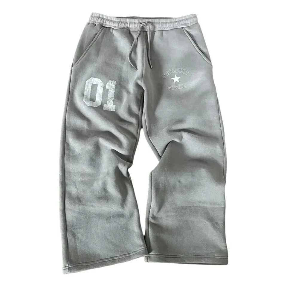 American Vintage Di… - image