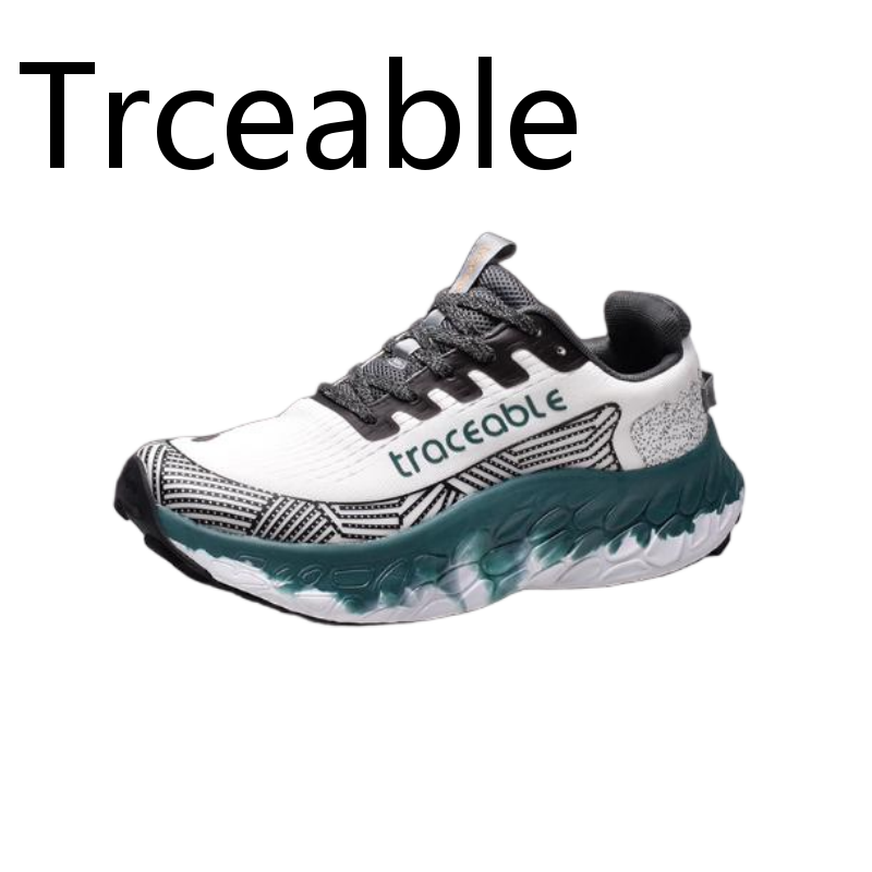 Traceable New Designer Outdoor Sports Shoes Luxurious High Top Waterproof Hiking Shoes High-quality Anti Slip And Velvet Outdoor Hiking Shoes