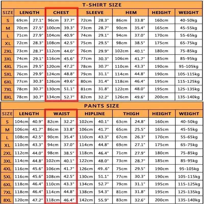 Outdoor Airsoft Uniform Paintball Men Clothing Tactical Combat Shirts Camo Cargo Pants ElbowKnee Pads Suits Hunting Clothes W250928