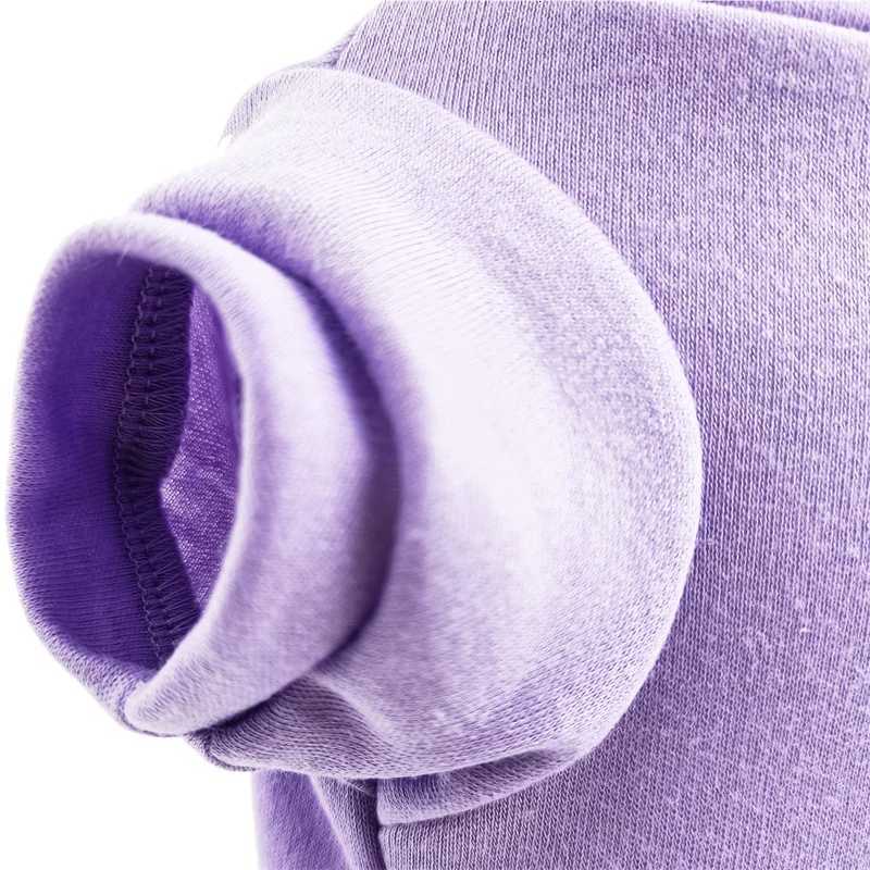 Cheap Cotton Puppy Dog T Shirt for Small Dogs Hot Sale Print Pet Clothes Yorkshire Pomeranian Pug Cat Shirts roupa para cachorro X250928