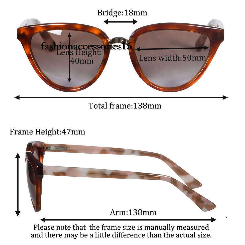 women vintage acetate sun CR-39 Lenses 400 uv glasses high quality fashion sunglasses ladies