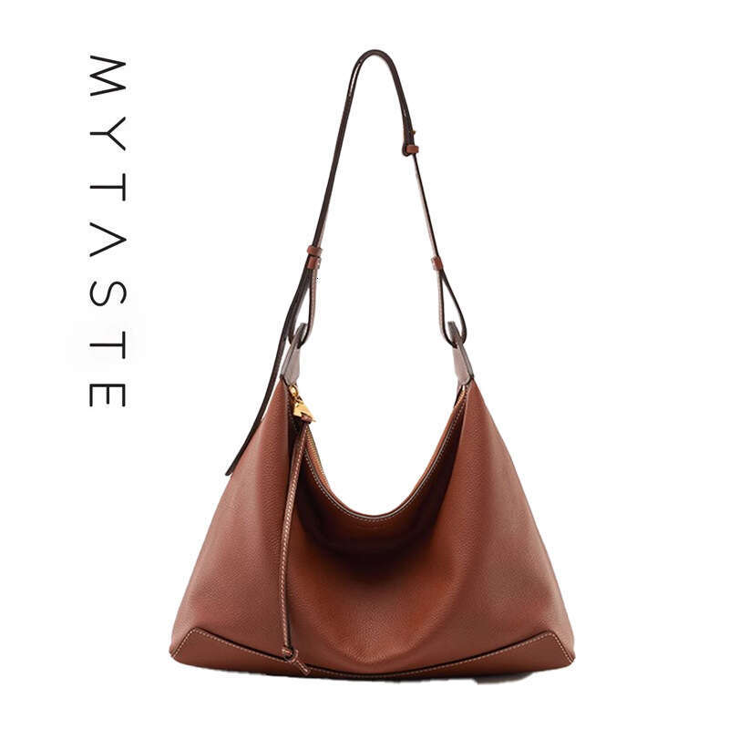 designer bag Luxury bag Designer Tote Underarm Hobo Commuter Shoulder Crossbody Women's Fashion Bag