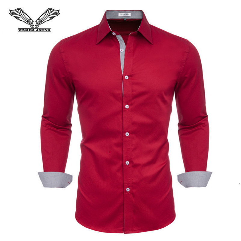 Mens Casual Shirts … - image