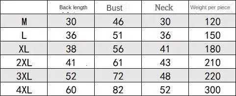 NONOR Dog Clothes WOOF Fashion Sakura Dog et Pet Dog Hoodies Winter French Bulldog Pugs Sports Dog et M4XL X250928