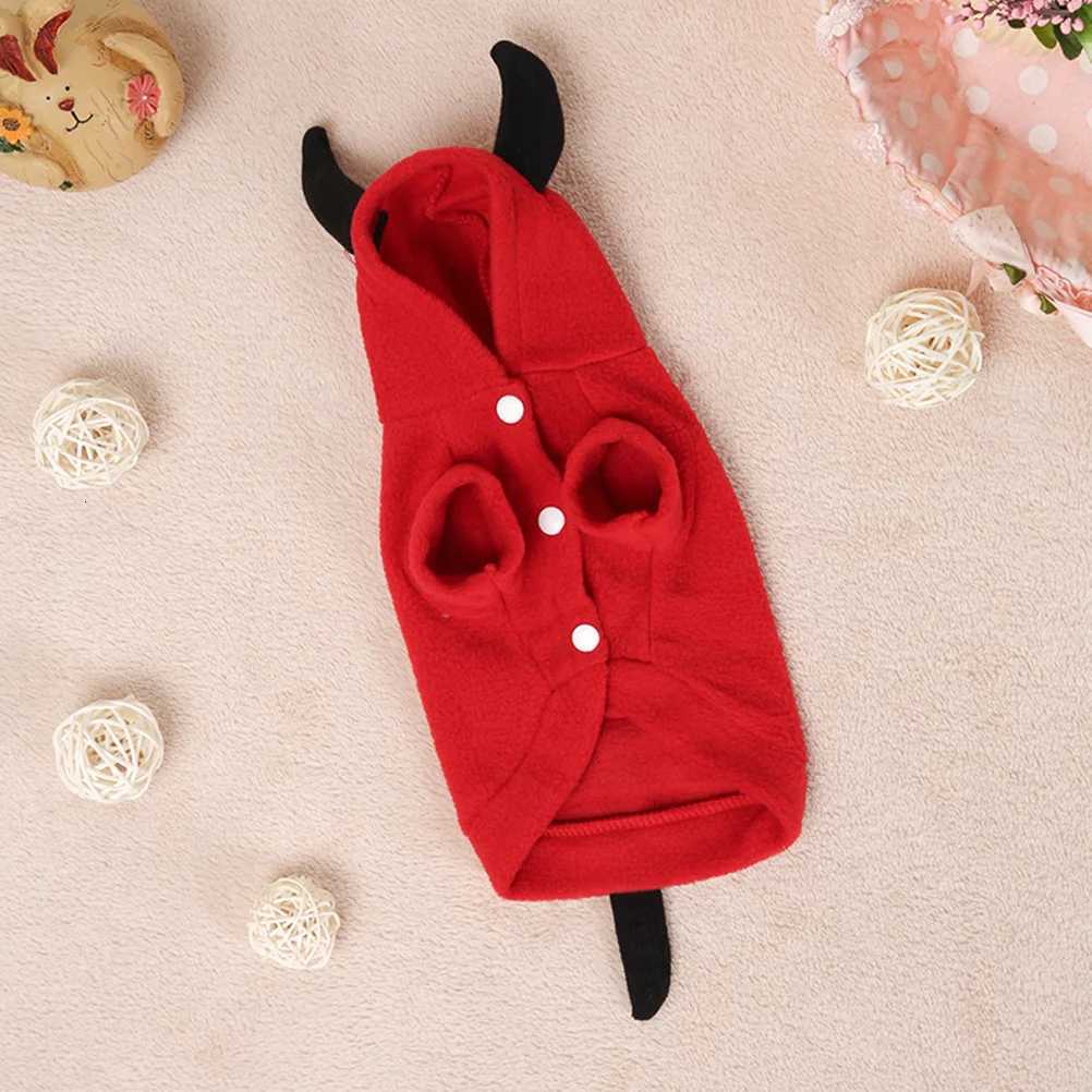 Durable Pet Transformation Clothes Dog Costume Bright Color Fast Dry Easy On Off Dog Apparel Pet Products Dog Coats Dog ets X250928