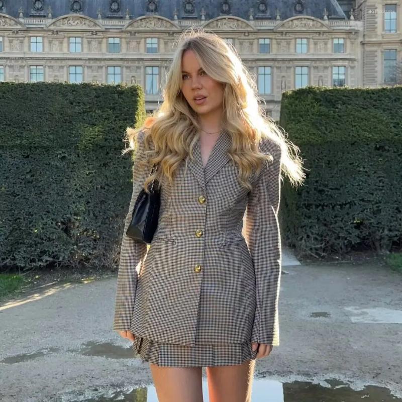 Women's Jackets Bel… - image